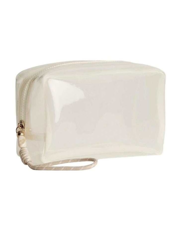Marlowe Large Cos Case image 2