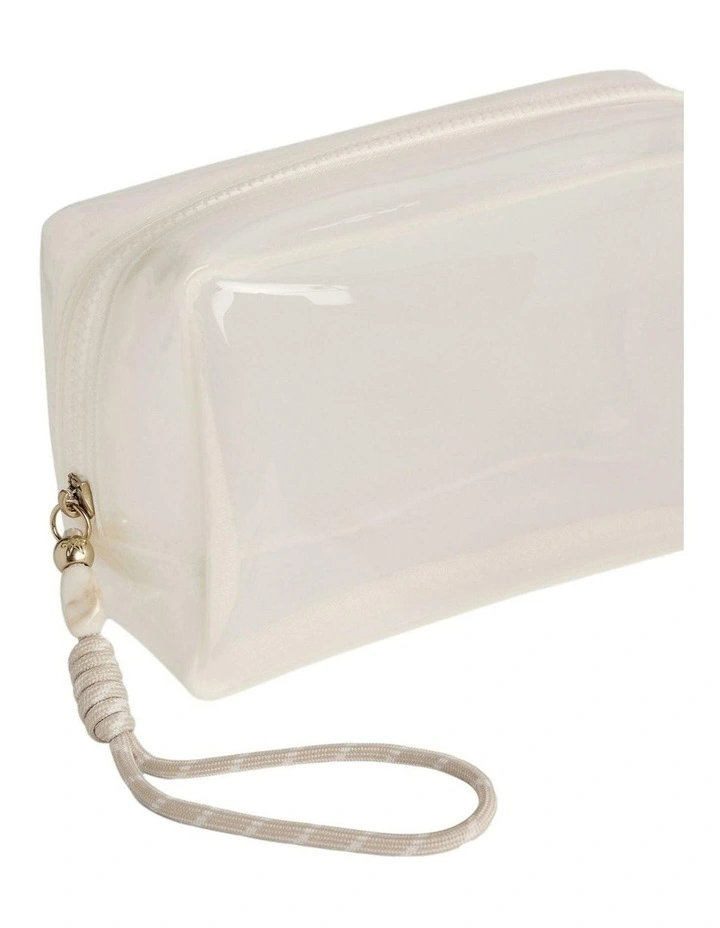 Marlowe Large Cos Case image 3