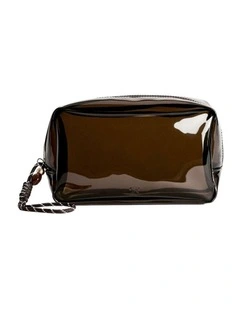 Marlowe Large Cos Case