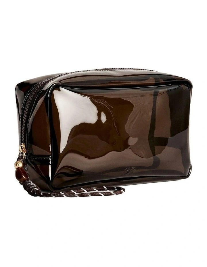 Marlowe Large Cos Case image 2