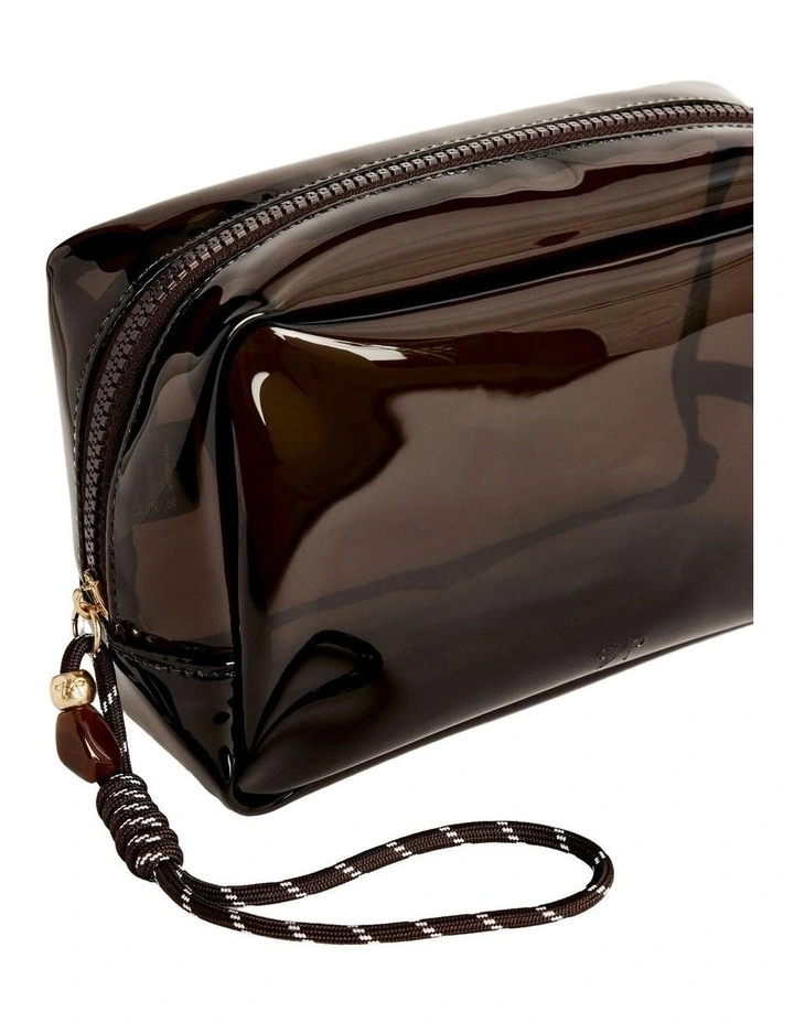 Marlowe Large Cos Case image 3