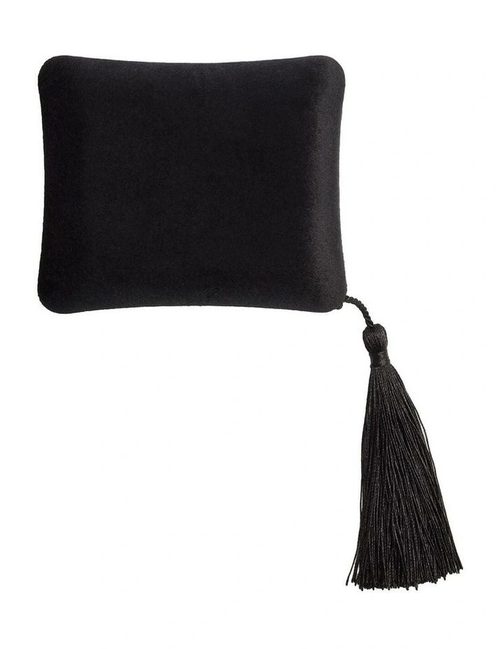 Tassel Jewel Case image 1