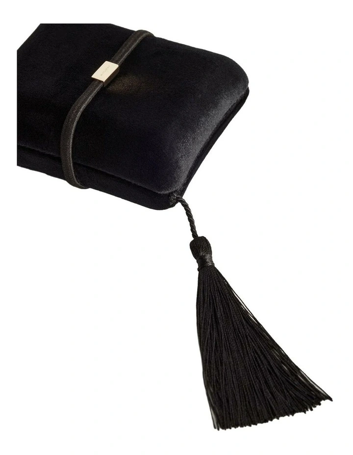 Tassel Jewel Case image 3