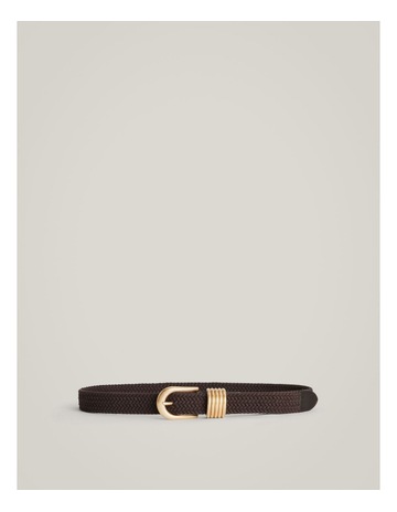 Espresso colour