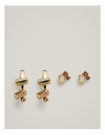 Gold colour