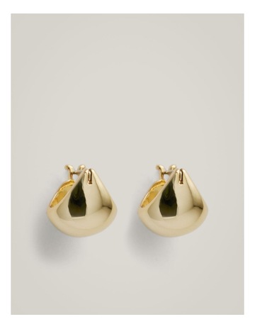 Gold colour