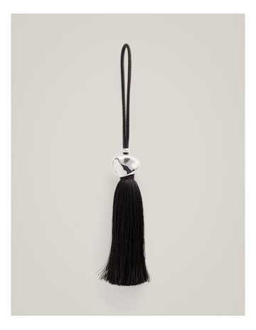 Black colour