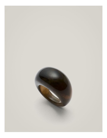 Dark Olive colour