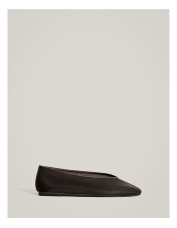Dark Olive colour