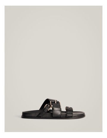 Black colour