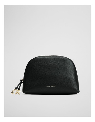 Black colour