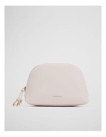 Ballet Pink colour