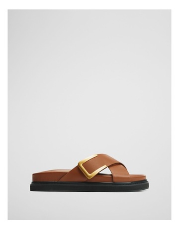 Tan colour