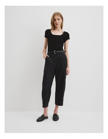 Black colour