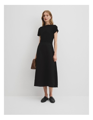 Black colour