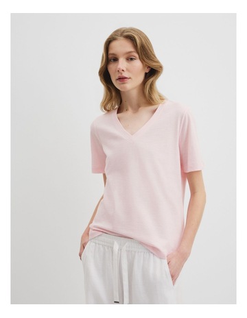 Ballet Pink colour