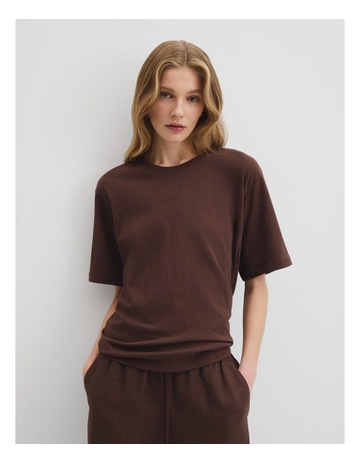 Cocoa colour