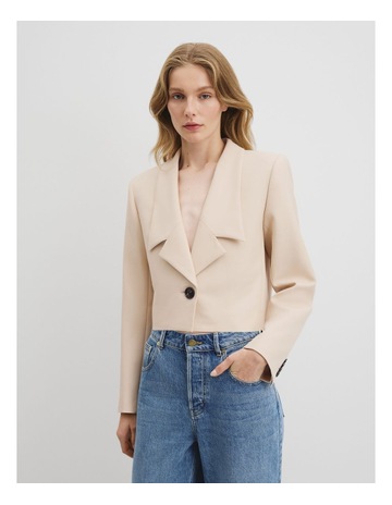 Oyster colour