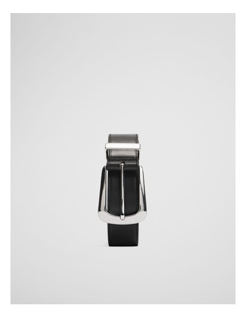 Black colour
