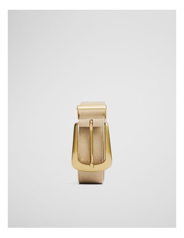Sand colour