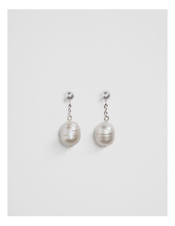 Silver colour