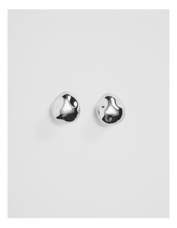 Silver colour