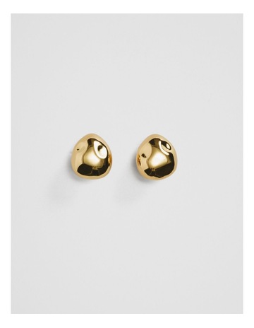 Gold colour