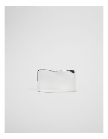 Silver colour