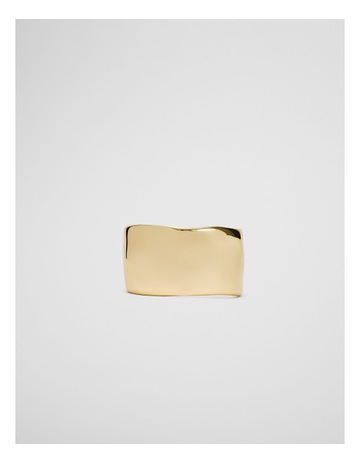 Gold colour