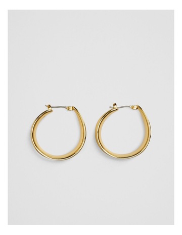 Gold colour