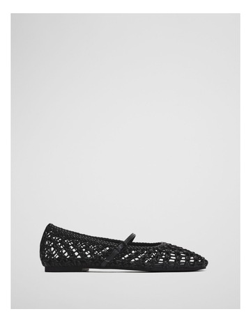 Black colour