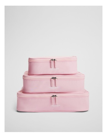 Dawn Pink colour