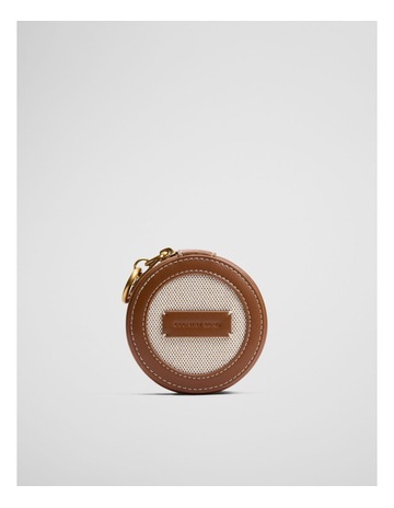 Tan colour