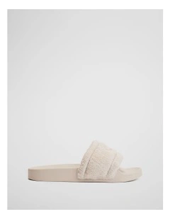 Cr Terry Slide in Sand