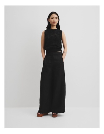 Black colour