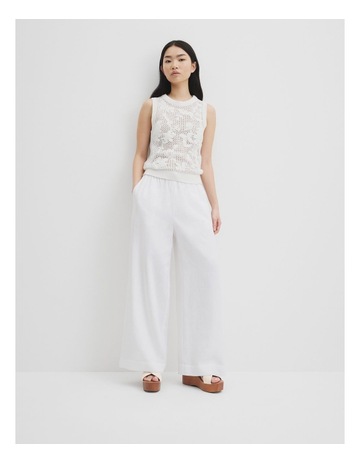 Antique White colour