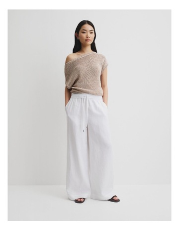 White colour