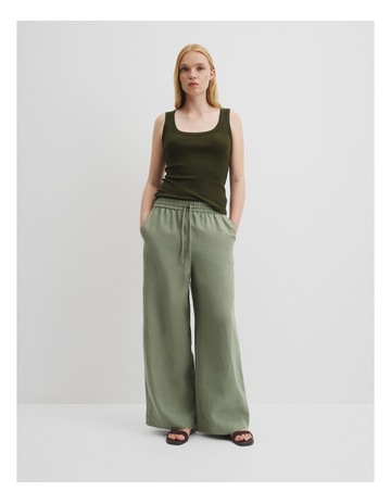 Sage colour