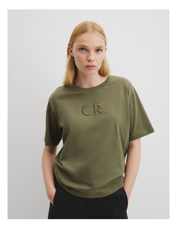 Caper colour