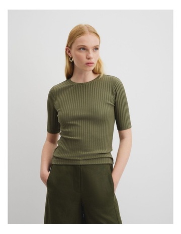 Caper colour