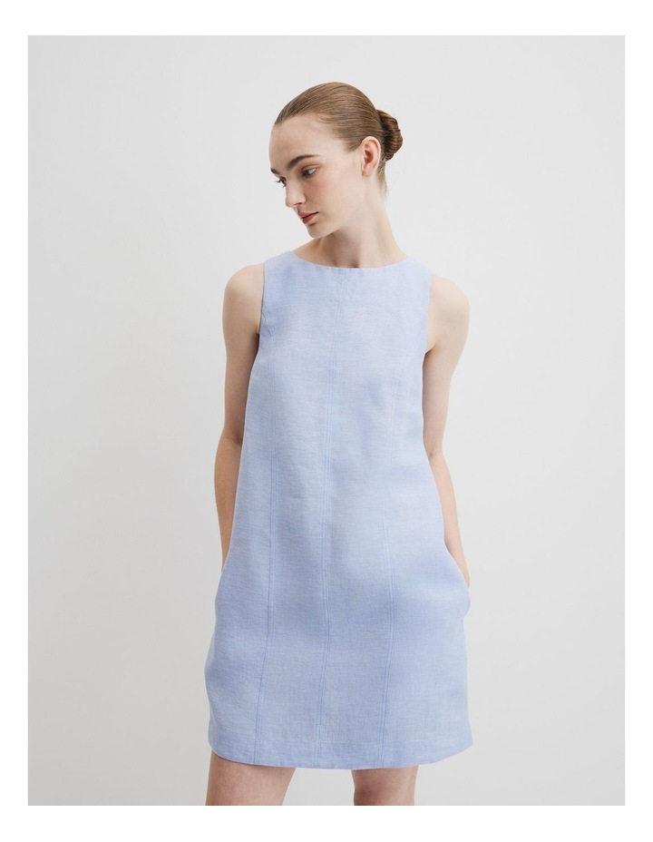 pink flowy dress casual OFF SHOULDER ORGANZA MIDI IN | CULT MIA Color:Classic Navy/Tropical Blue Waist 26.6 inch Color shoes Plus Size Sadie Tank