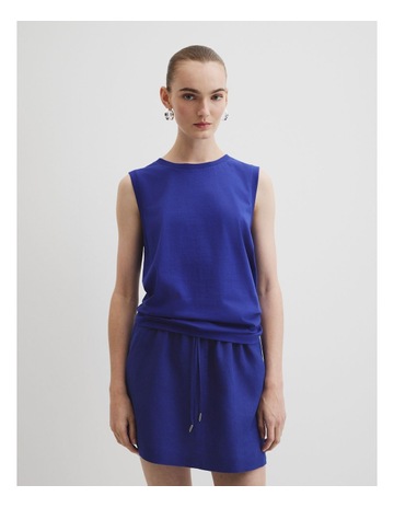 Ultra Blue colour