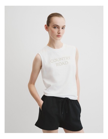 White colour
