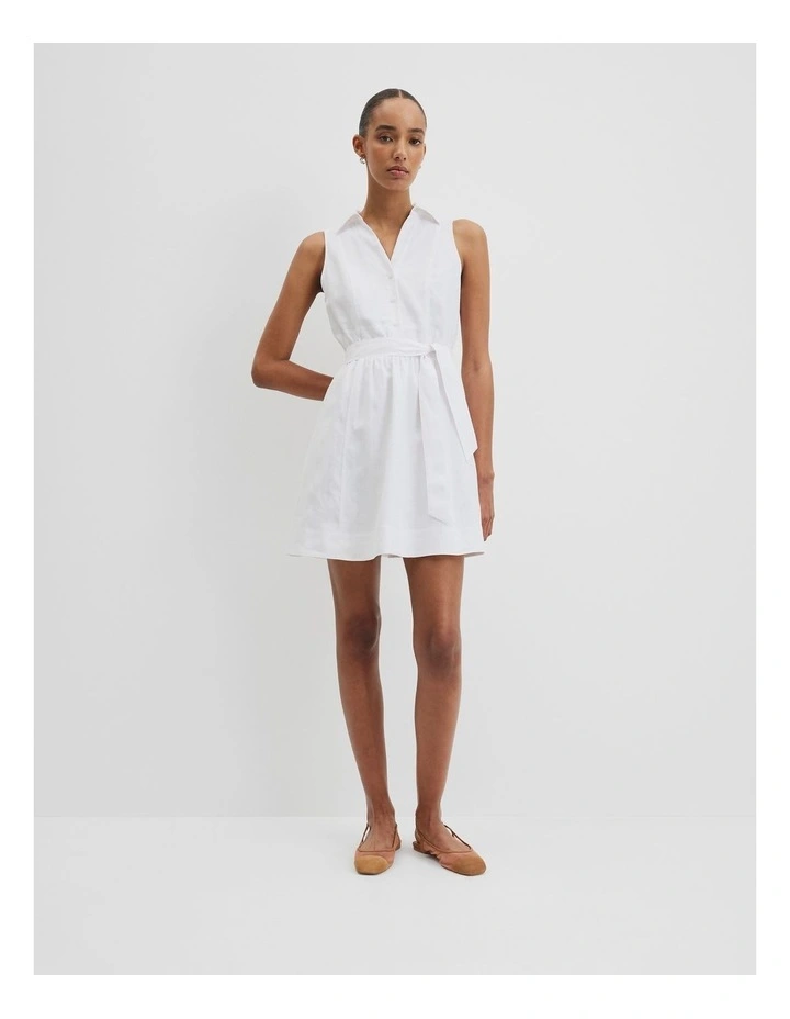 Margot Slingback in Natural image 2