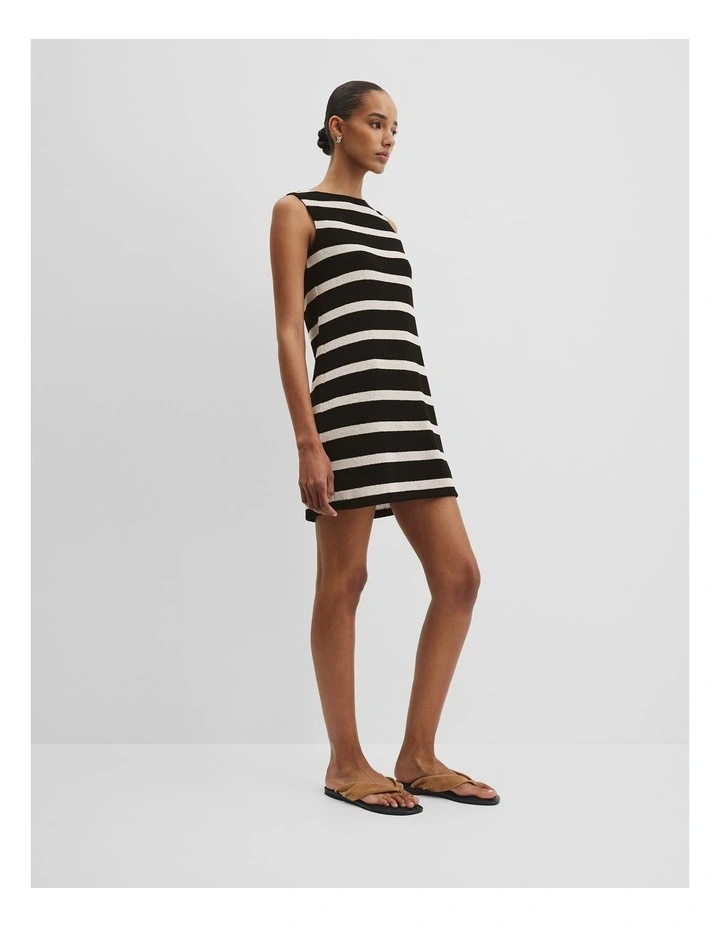 Giana Thong in Camel image 2