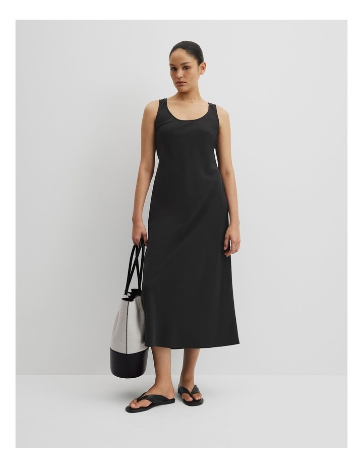 Country Road Women's Dresses | Shop Monde