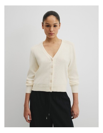 Antique White colour