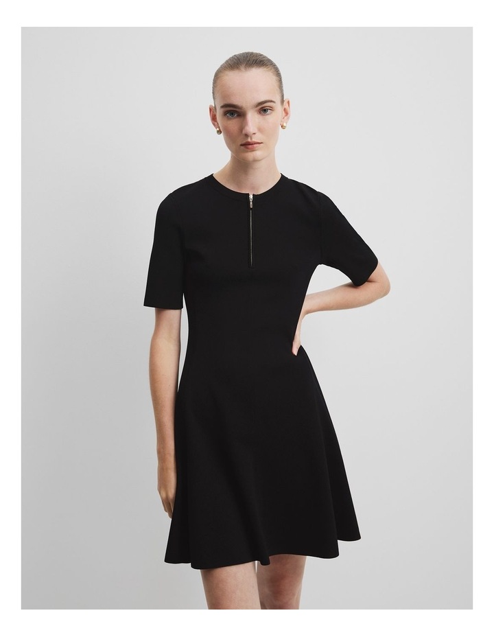 sachin and babi light blue dress Country Road Women's Dresses