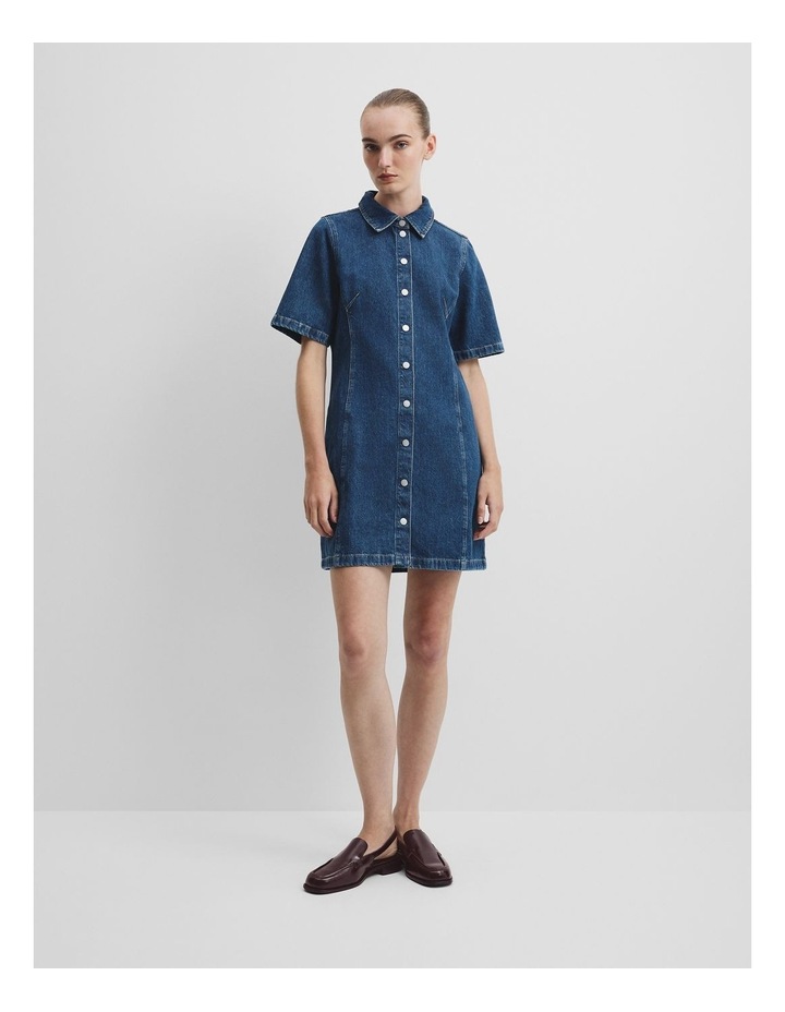 Country Road Women's Dresses | Shop Monde