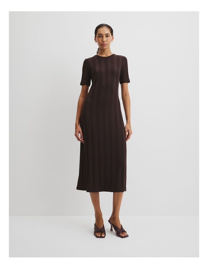 Country Road Women's Dresses | Shop Monde